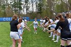 WSoc Senior Day  Women’s Soccer Senior Day. : Wheaton, WSoccer, WSoc, Women’s Soccer, Senior Day
